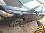 A picture of Working 08 Camry muscle engine tapping gear but you will