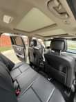 A picture of GLK350 2012