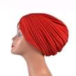 A picture of Headwraps turbans