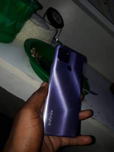 A picture of Smart 6