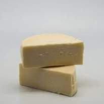 A picture of Cheese