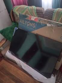 A picture of SEAPIANO SOFA TV