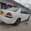 A picture of Car