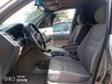 A picture of 2004 TOYOTA HIGHLANDER