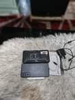 A picture of Samsung S21 FE