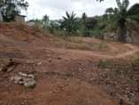 A picture of KIWANJA KIKUBWA KIZURI SANA KINAUZWA