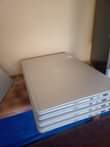A picture of HP X360 1030 G2
