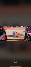 A picture of Vacuum chainsaw