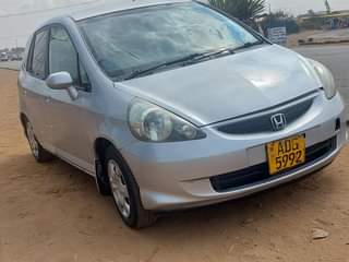 classifieds/cars honda
