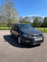 cheap cars dartford