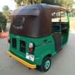 A picture of KING TVS BAJAJI BAJAJI NO CWA full Music Engine iko