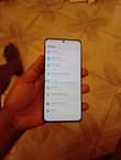 A picture of Samsung s21 ultra