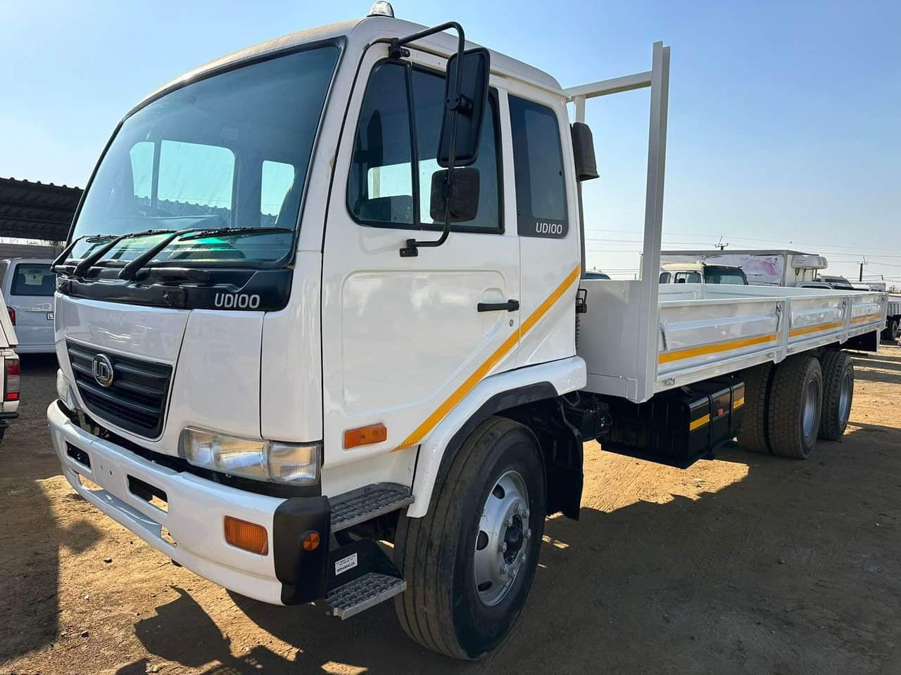 cheap cars brakpan