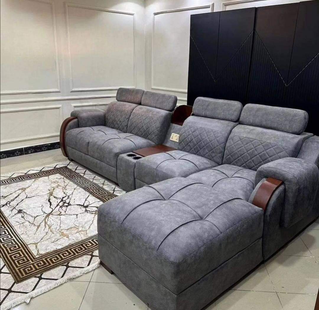 sofas