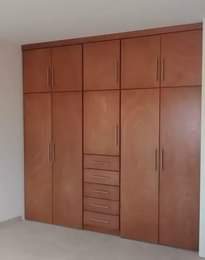 A picture of Kabati za nguo