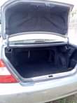 A picture of Toyota Camry