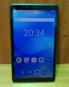 A picture of LENOVO TAB M7 32GB 250K 0708553023
