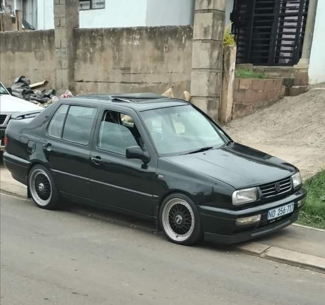 Used C.