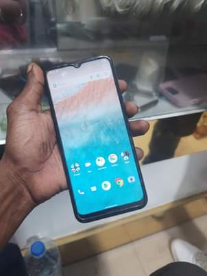 nokia