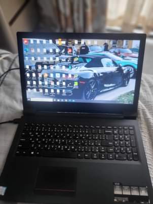 desktop
