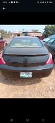 A picture of 08060920431 TOYOTA SOLARA