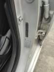 A picture of 2013 Hyundai Elantra Engine n gear ok Ac chilling Buy