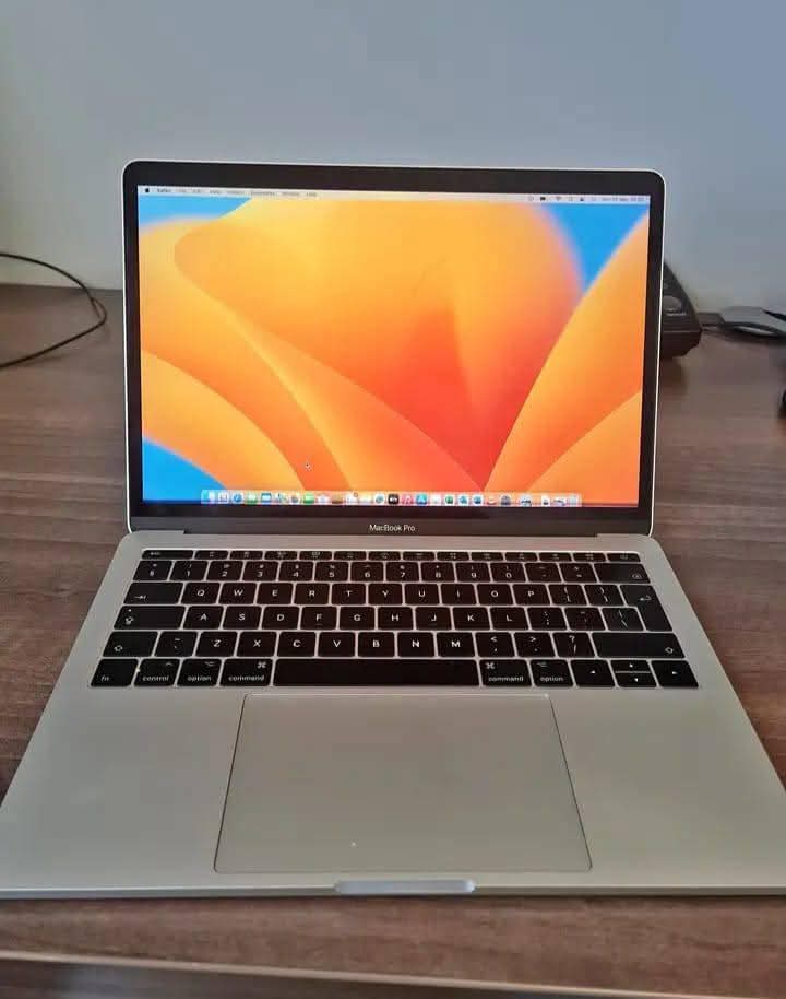 used laptops