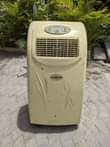 A picture of Portable Ac Air condition Tsh 290 000 Call 0746424265