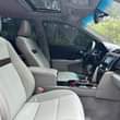 A picture of Toyota Camry LE 2014 Model