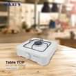 A picture of Maxi Tabletop Gas Cooker 100OC