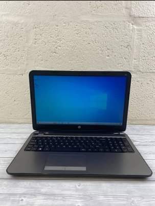 used laptops