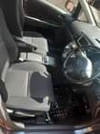 A picture of Toyota wish 2007 25m