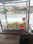 A picture of Flame