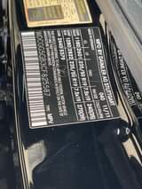 A picture of Mercedes GLK 350 2012 Toks Standard Perfect Condition 7 5m