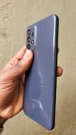 A picture of SAMSUNG GALAXY A23 400 000Ush