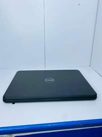 A picture of Dell latitude 3300
