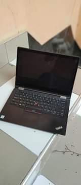lenovo laptop