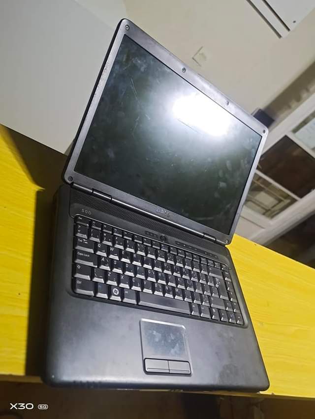 used laptops