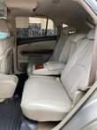 A picture of Rx330