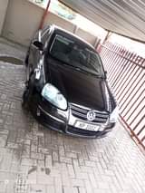 cheap cars secunda