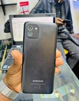 samsung a03