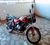 A picture of BOXER 150 ABQ NAUZA 600 000 PIGA 0743656065 MBEZI FULL