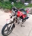 A picture of Simu 0715784024 WhatsApp