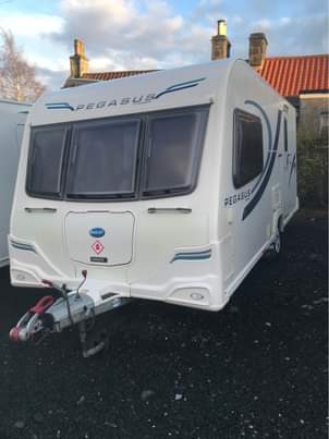 campervans for sale under 10000