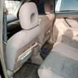 A picture of Toyota rav 4 model 2002