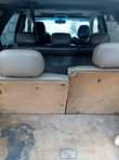 A picture of FIRST BODY NIGERIA USED ACURA MDX 2006 MODEL WITH Good