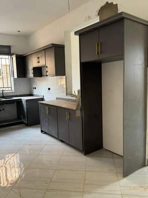 A picture of Brand New Flat House For Sale at Seguku Katale 4