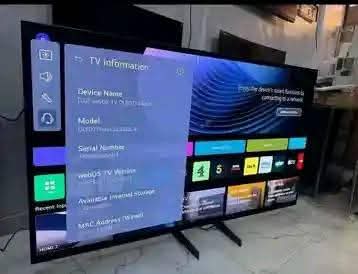 A picture of LIPA MDOGOMDOGO TV deposit 20