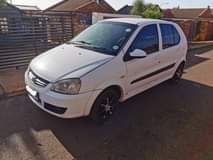lsi engine vehicles
