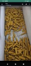 A picture of Deep Freezer